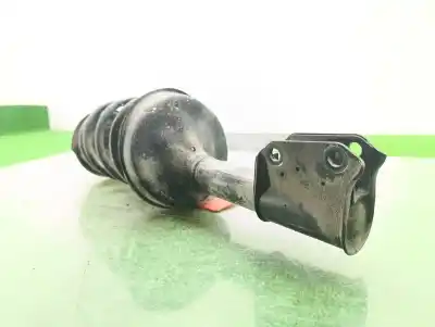 Pezzo di ricambio per auto di seconda mano ammortizzatore anteriore destro per renault clio ii fase i (b/cbo) 1.9 d alize riferimenti oem iam 8200662261  