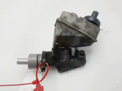 Pezzo di ricambio per auto di seconda mano pompa freni per renault clio ii fase i (b/cbo) 1.9 d alize riferimenti oem iam 7700417649  