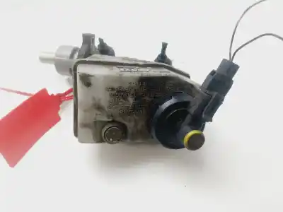 Pezzo di ricambio per auto di seconda mano pompa freni per renault clio ii fase i (b/cbo) 1.9 d alize riferimenti oem iam 7700417649  