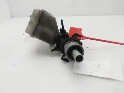 Pezzo di ricambio per auto di seconda mano pompa freni per renault clio ii fase i (b/cbo) 1.9 d alize riferimenti oem iam 7700417649  