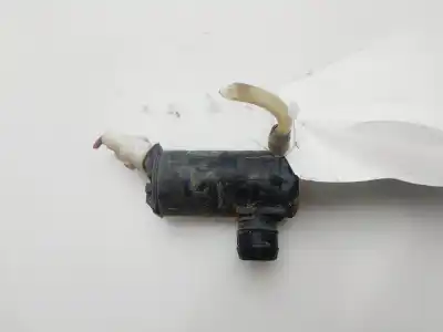 Автозапчастина б/у чистити насос для daewoo matiz s посилання на oem iam 96318238  