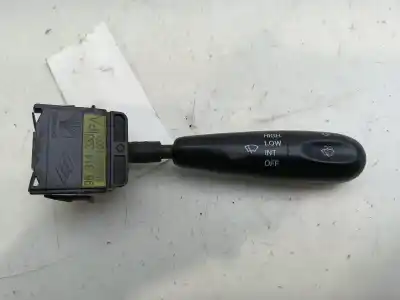 Second-hand car spare part windshiel wiper switch for daewoo matiz s oem iam references 96314333  