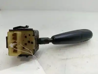 Автозапчастина б/у КОМАНДА ЧИСТИТИ для DAEWOO MATIZ  Посилання на OEM IAM 96314333  