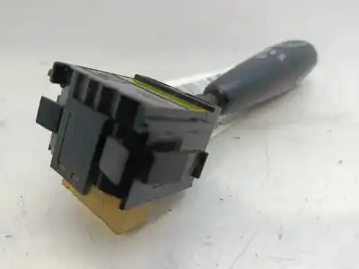 Second-hand car spare part windshiel wiper switch for daewoo matiz s oem iam references 96314333  