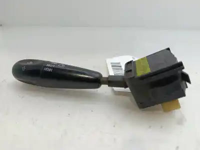 Second-hand car spare part windshiel wiper switch for daewoo matiz s oem iam references 96314333  