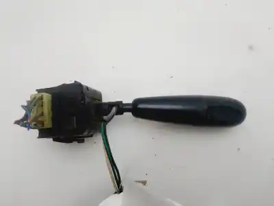 Second-hand car spare part headlights switch for daewoo matiz s oem iam references 96314332  