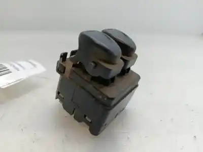 Second-hand car spare part left front power window switch for daewoo matiz s oem iam references 96563826  