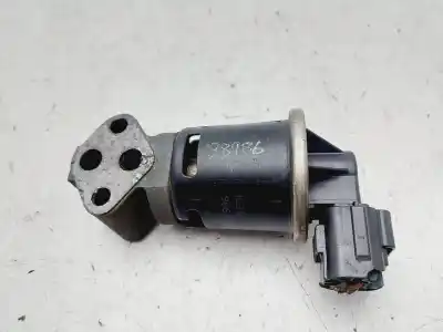 Pezzo di ricambio per auto di seconda mano valvola egr per daewoo matiz s riferimenti oem iam 96612545  