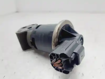 Автозапчастина б/у клапан egr для daewoo matiz s посилання на oem iam 96612545