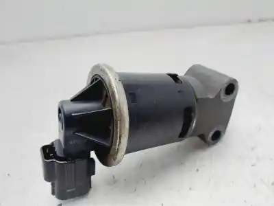Pezzo di ricambio per auto di seconda mano valvola egr per daewoo matiz s riferimenti oem iam 96612545  