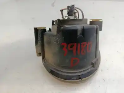 Автозапчасти б/у ПРАВАЯ ПРОТИВОТУМАННАЯ ФАРА за RENAULT MEGANE I GRANDTOUR (KA0/1_)  ссылки OEM IAM 7700420127  