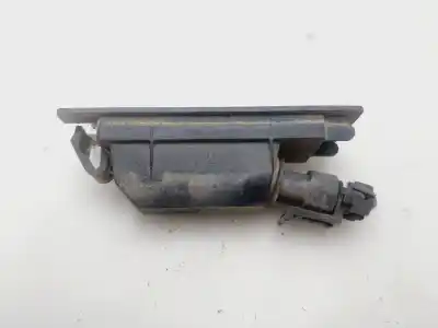 Автозапчастина б/у реєстрація пілот для opel corsa d enjoy посилання на oem iam 13139990  