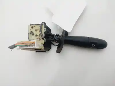 Автозапчасти б/у команда очистки за renault scenic (ja..) 1.9 dti diesel 80 cv / 59 kw ссылки oem iam 37002a  