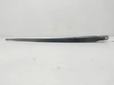 Second-hand car spare part Rear Windshield Wiper Arm for RENAULT SCENIC (JA..) 1.9 dTi Diesel 80 CV / 59 KW OEM IAM references 7700841966  