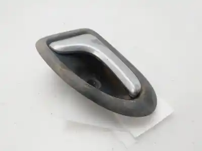 Second-hand car spare part Interior Right Rear Handle for RENAULT SCENIC (JA..) 1.9 dTi Diesel 80 CV / 59 KW OEM IAM references 7700415975  