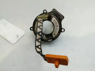 Автозапчастина б/у кільце піддушки безопасности для renault scenic (ja..) 1.9 dti diesel 80 cv / 59 kw посилання на oem iam 7700840099f  