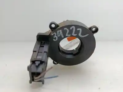Автозапчастина б/у кільце піддушки безопасности для renault scenic (ja..) 1.9 dti diesel 80 cv / 59 kw посилання на oem iam 7700840099f  