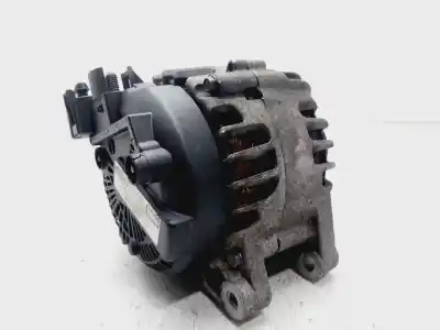 Second-hand car spare part alternator for mazda 2 lim. (de) 1.4 diesel cat oem iam references 8v2110300ab  