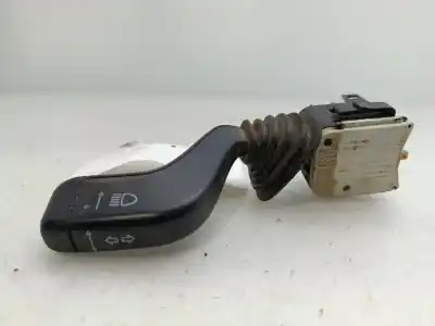 Автозапчастина б/у перерівний контроль для opel corsa b (s93) 1.7 d (f08, f68, m68) посилання на oem iam 90221174  