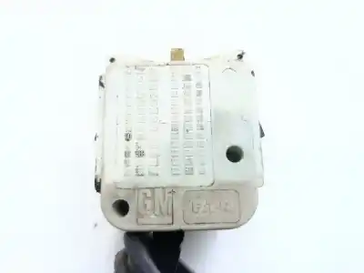 Second-hand car spare part  for OPEL CORSA B (S93)  OEM IAM references 90221174  