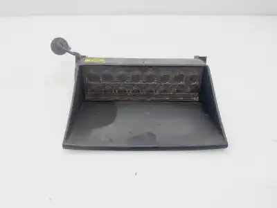 Second-hand car spare part  for OPEL CORSA B (S93)  OEM IAM references 90534650  