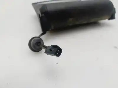 İkinci el araba yedek parçası merkezi fren lambasi için opel corsa b (s93) 1.7 d (f08, f68, m68) oem iam referansları 90534650  