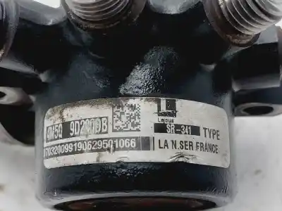 Peça sobressalente para automóvel em segunda mão  por FORD FOCUS BERLINA (CAP)  Referências OEM IAM 4M5Q9D280DB  