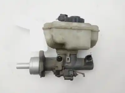 Second-hand car spare part brake pump for seat leon (1p1) reference oem iam references 1k1611301c  