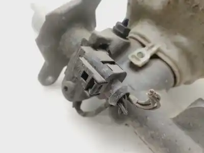Second-hand car spare part brake pump for seat leon (1p1) reference oem iam references 1k1611301c  