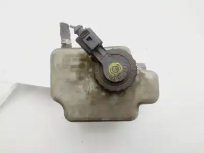 Peça sobressalente para automóvel em segunda mão bomba de travões por seat leon (1p1) reference referências oem iam 1k1611301c