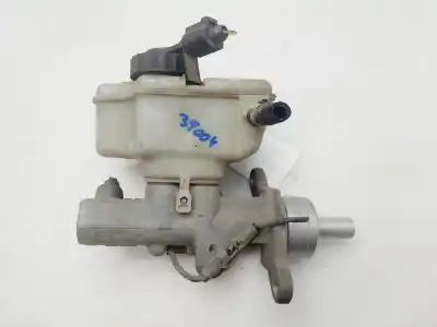 Second-hand car spare part brake pump for seat leon (1p1) reference oem iam references 1k1611301c  