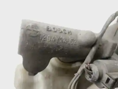 Second-hand car spare part brake pump for seat leon (1p1) reference oem iam references 1k1611301c  