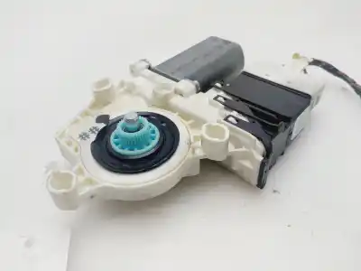 Pezzo di ricambio per auto di seconda mano motore alzacristalli posteriore sinistro per seat leon (1p1) reference riferimenti oem iam 1k0959704g  