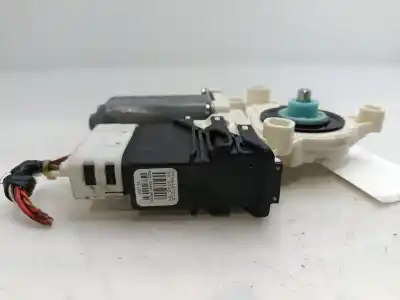 Pezzo di ricambio per auto di seconda mano motore alzacristalli posteriore destro per seat leon (1p1) reference riferimenti oem iam 1k0959703g  