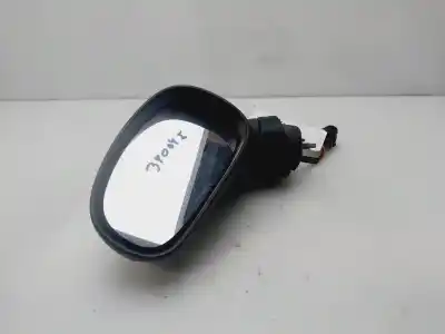 Pezzo di ricambio per auto di seconda mano specchio sinistro per seat leon (1p1) reference riferimenti oem iam 1p1857507k  