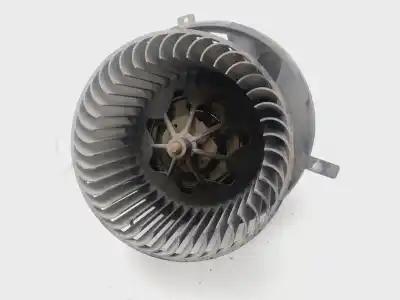Peça sobressalente para automóvel em segunda mão ventilador de aquecimento por seat leon (1p1) reference referências oem iam 1k1820015d
