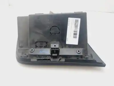 Peça sobressalente para automóvel em segunda mão porta luvas por seat leon (1p1) reference referências oem iam 1p1857103a