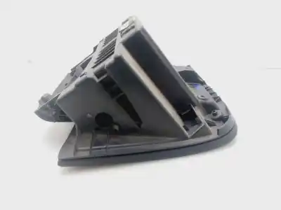 Pezzo di ricambio per auto di seconda mano scatola di guanti per seat leon (1p1) reference riferimenti oem iam 1p1857103a  