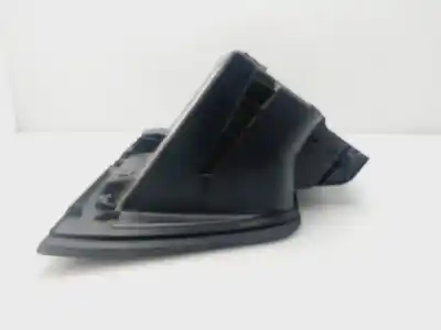 Pezzo di ricambio per auto di seconda mano scatola di guanti per seat leon (1p1) reference riferimenti oem iam 1p1857103a  