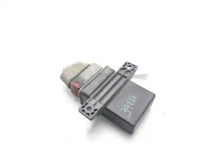 Peça sobressalente para automóvel em segunda mão Módulo Eletrônico por CITROEN SAXO 1.5 DIESEL 42 Referências OEM IAM 9633609780  