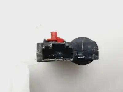 Second-hand car spare part heater blower motor for audi a8 (4e2) 4.2 quattro oem iam references 0132801369
