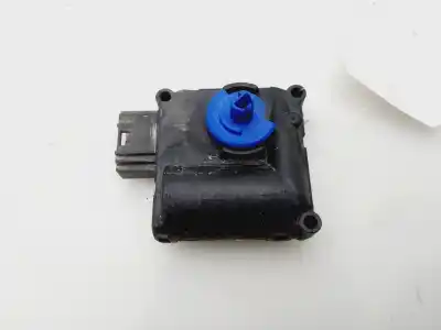 Second-hand car spare part heater blower motor for audi a8 (4e2) 4.2 quattro oem iam references 0132801369