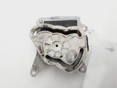 Автозапчастина б/у тепловий двигун для audi a8 (4e2) 4.2 quattro посилання на oem iam 0132801369  
