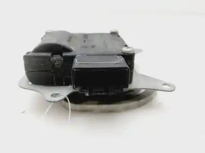 Автозапчастина б/у тепловий двигун для audi a8 (4e2) 4.2 quattro посилання на oem iam 0132801369  