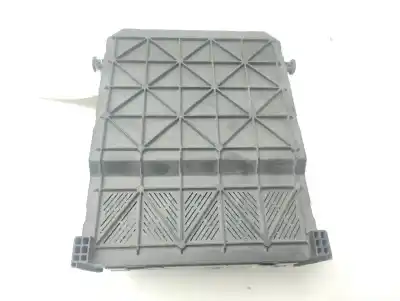 Pezzo di ricambio per auto di seconda mano Centralina Bsi per PEUGEOT 206 BERLINA XN Riferimenti OEM IAM 9645747480  