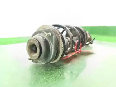 Second-hand car spare part  for SUZUKI IGNIS RM (MH)  OEM IAM references 4160186G50000  