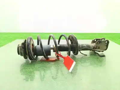 Second-hand car spare part  for SUZUKI IGNIS RM (MH)  OEM IAM references 4160286G50000  