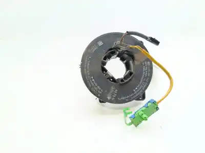 Second-hand car spare part Air Bag Ring for SUZUKI IGNIS RM (MH) Básico OEM IAM references 24436919  