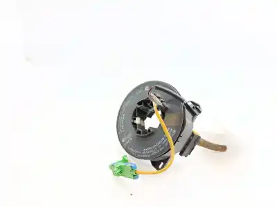 Second-hand car spare part air bag ring for suzuki ignis rm (mh) básico oem iam references 24436919  