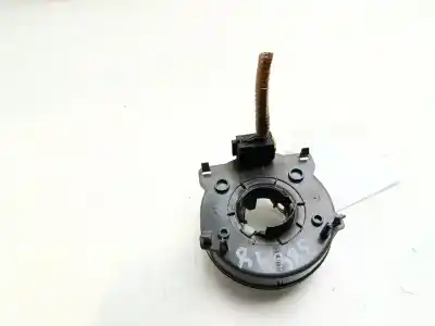 Second-hand car spare part air bag ring for suzuki ignis rm (mh) básico oem iam references 24436919  